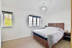 Photo 12- click for photo gallery